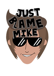 blame-mike-logo-v2